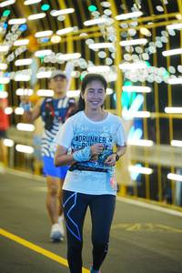 BIB: 
                            <button type="button" onclick="openModal(23696654)" class="btn btn-primary btn-sm float-right btn-popup" data-toggle="modal" data-target=".modal-high-quality">
                        <i class="fas fa-shopping-cart"></i> Add to Cart
                    </button>
                                            <button type="button" onclick="isThisMe(23696654, true)" class="btn btn-success btn-sm float-right btn-popup btn-isme hidden" data-toggle="tooltip" data-placement="bottom" title="นี่คือรูปของคุณใช่ไหม คลิกที่นี่เพื่อเอาเข้าอัลบั้ม">
                        <i class="fas fa-plus"></i> Add to album
                    </button>
                    <button type="button" onclick="isThisMe(23696654, false)" class="btn btn-warning btn-sm float-right btn-popup btn-isnotme hidden">
                        <i class="fas fa-ban"></i> Remove from album
                    </button>